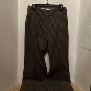 Gianni Bini trousers size 10